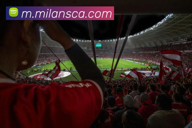 米兰milan官网平台生态图